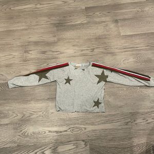 Vintage Havana Kids Large